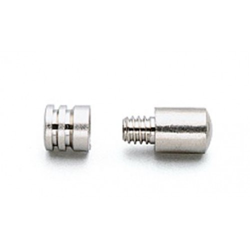 Dowel
